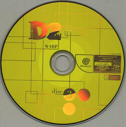 D2_JAP_Disc3.JPG