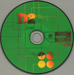 D2_JAP_Disc4.JPG