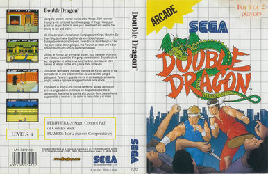 Double_Dragon_EUR.JPG