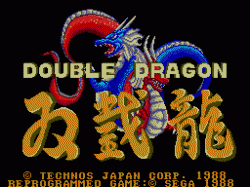 Double_Dragon_GameTitle.GIF