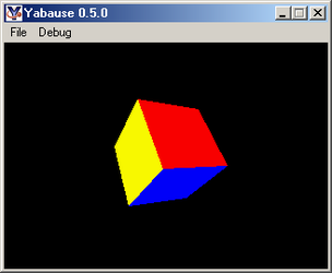 satcube_1.png