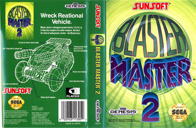Blaster_Master_2_COVER.JPG