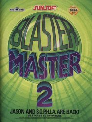 Blaster_Master_2_AD2.JPG