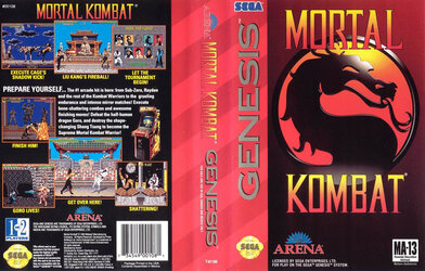 Mortal_Kombat_Cover.JPG