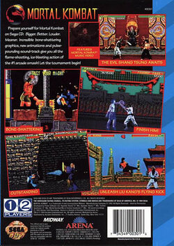 Mortal_Kombat_SegaCD_Back.JPG