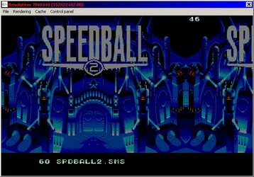 spdball2.jpg