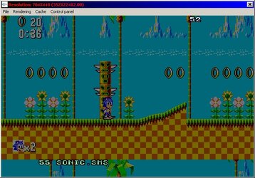 sonic.jpg