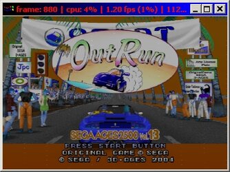 sega_ages2.jpg
