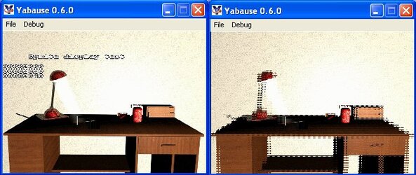 spriteinterlaceprob.jpg