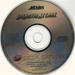 Galactic_Attack_Disc.JPG