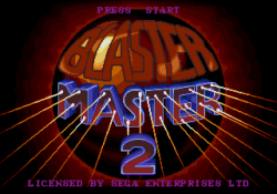 Blaster_Master_2_Game_Title.PNG