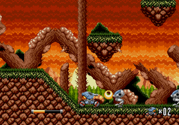 Blaster_Master_2_Game_Play.PNG