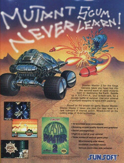 Blaster_Master_2_AD1.JPG