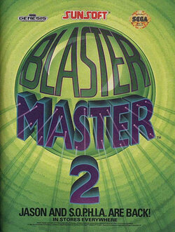 Blaster_Master_2_AD2.JPG
