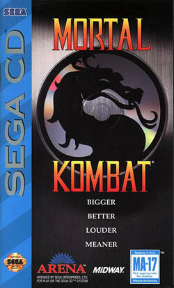 Mortal_Kombat_SegaCD_Front.JPG