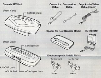 32X_DIAGRAM.jpg