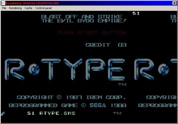 rtype.jpg