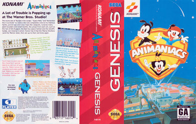 Animaniacs_Cover.JPG