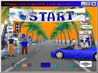 sega_ages.jpg