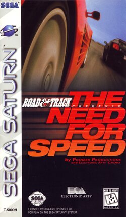 Saturn___Need_for_Speed.jpg
