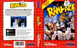 RAMPAGE_COVER.JPG