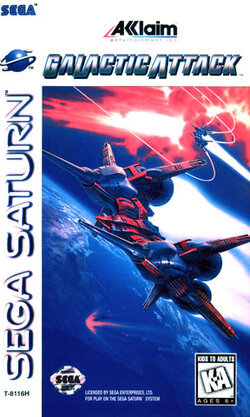 Galactic_Attack_Front.JPG