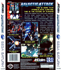 Galactic_Attack_Back.JPG