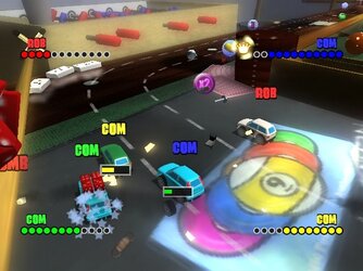 mm4.jpg