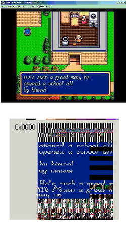 sf2_ss_font.jpg