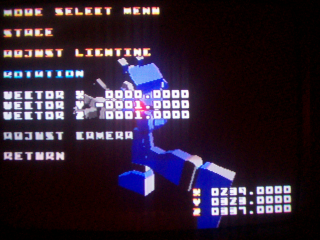 SCN_03.png