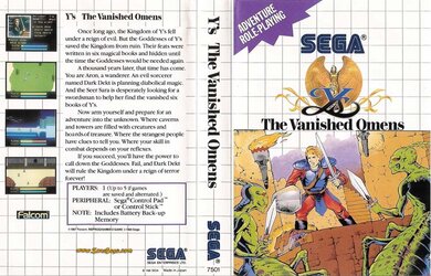 Ys_The_Vanished.JPG