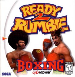 Ready2RumbleBoxing_Front.JPG