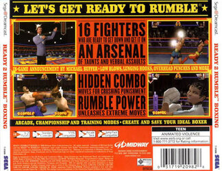 Ready2RumbleBoxing_Back.JPG