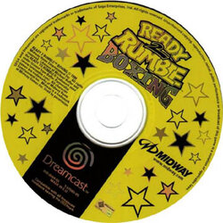 Ready2RumbleBoxing_Disc.JPG