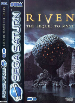 Riven_EUR_Front_1.jpg