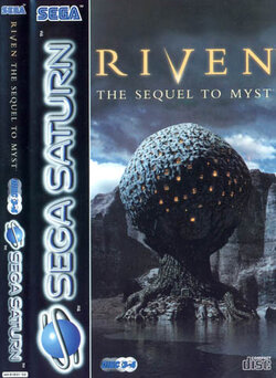 Riven_EUR_Front_2.jpg