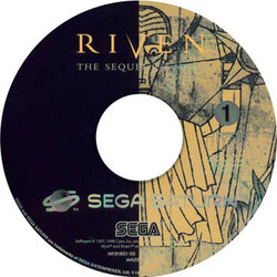 Riven_EUR_CD1.jpg