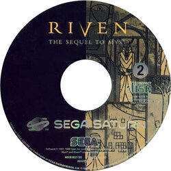 Riven_EUR_CD2.jpg