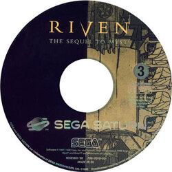 Riven_EUR_CD3.jpg