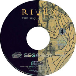 Riven_EUR_CD4.jpg