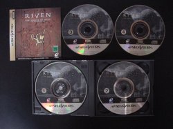 Riven_Jap_Discs.jpg