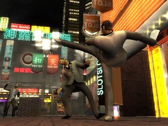 new_highkick_0826.jpg