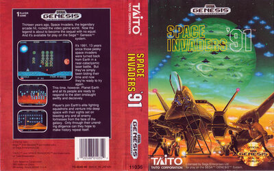 Space_Invaders_91_Cover.JPG