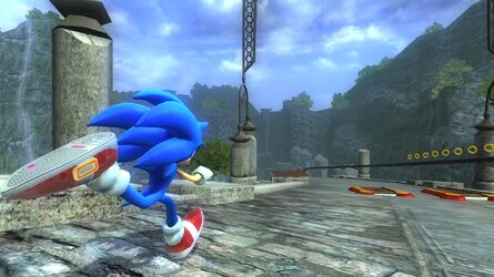 sonic06.jpg