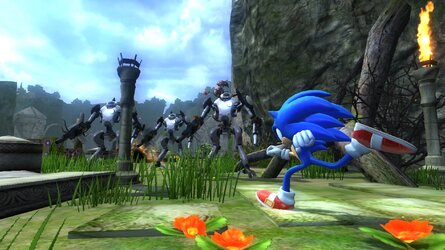 sonic11.jpg