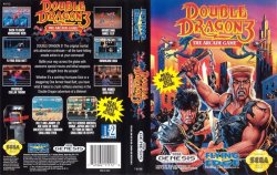 Double_Dragon_3_Cover.JPG