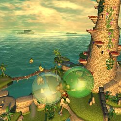 jungle_island_final.jpg