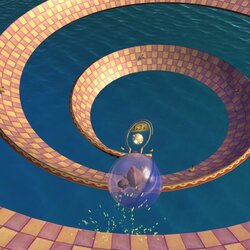 plughole copy.jpg