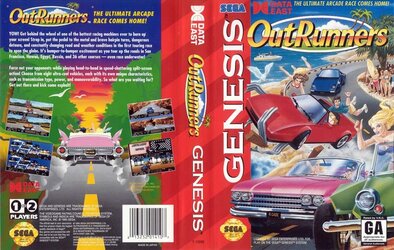 OutRunners.JPG
