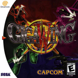 Giga_Wing_Front.JPG